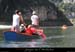 20110410_bateliers_ssmouredelatour1