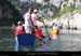20110410_bateliers_ssmouredelatour3