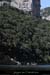 20110410_bateliers_sspointedefilion2