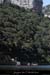 20110410_bateliers_sspointedefilion3
