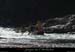 20110413_bateliers_3eaux2