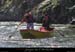 20110413_bateliers_3eaux3