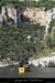 20110413_bateliers_amcanelle2
