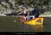 20110413_bateliers_amcanelle8