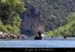 20110413_bateliers_amlequeron2