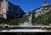 20110413_bateliers_av3eaux