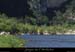 20110413_bateliers_charmassonnet1