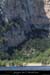 20110413_bateliers_charmassonnet2