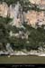 20110413_bateliers_cirquegaud1