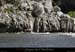 20110413_bateliers_figueras2