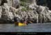 20110413_bateliers_figuerasam2