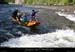 20110413_bateliers_guedeguitard03