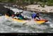 20110413_bateliers_guedeguitard05