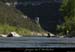 20110413_bateliers_guedeguitardam
