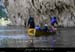 20110413_bateliers_pigeonnier02