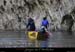 20110413_bateliers_pigeonnier03