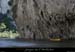 20110413_bateliers_pigeonnier06