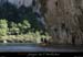 20110413_bateliers_pigeonnier08