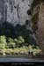 20110413_bateliers_pigeonnier09