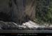 20110413_bateliers_ptelequeron1
