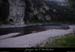 20110413_bateliers_ssrevaou