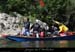 20110413_bateliers_sssaleyron3