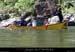 20110413_bateliers_sssaleyron4
