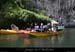 20110413_bateliers_tuffeaux2