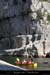20120401_bateliers_castelvieil