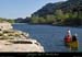 20120401_bateliers_sauze2