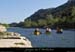 20120401_bateliers_sauze3