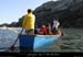 20120401_bateliers_sauze4
