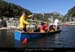 20120401_bateliers_stmarcel1