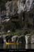 20130414_bateliers_languedeboeuf2