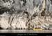 20130414_bateliers_meandreodouy2