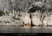 20130414_bateliers_meandreodouy3