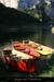 20130414_bateliers_rivessschames_barques1