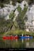 20130414_bateliers_tuffeaux1