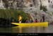 20130414_bateliers_tuffeaux5
