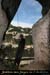 20110203_pontiarest_ouverture6