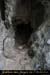20110203_pontiarw2_entree1