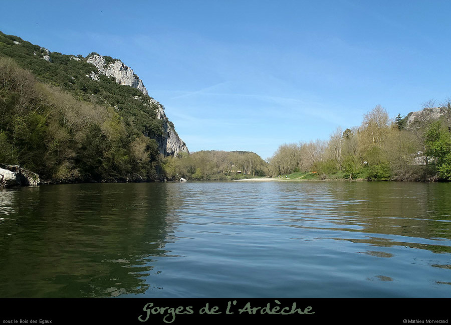 20130417_ssboisdesegaux