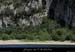 20110515_branchesrd2