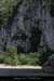 20110515_branchesrd4