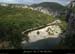 20120830_rapidebranchesdepuischeminssdevesdevirac