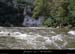 20120928_rapidedesbranches