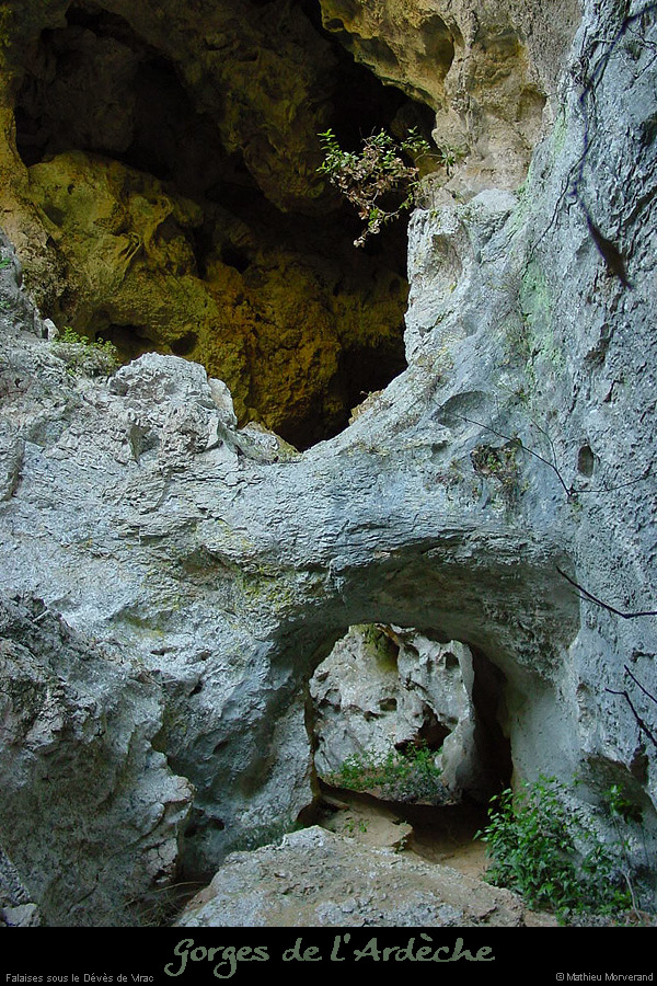 20010721_devesdevirac_trou10_2