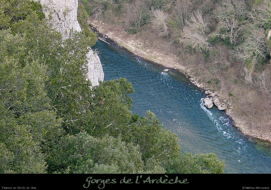 20020222_devesvirac_ardeche