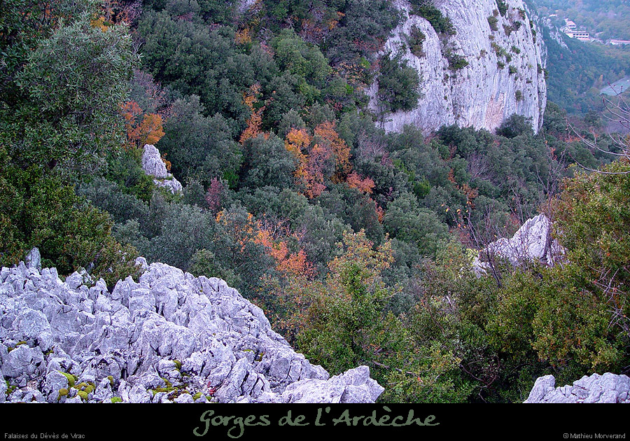 20021101_devesvirac_falaises