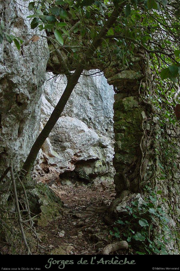 20021208_devesdevirac_grotteamontptdarc_1